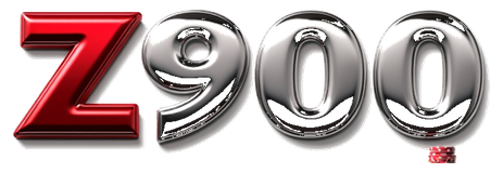 z900